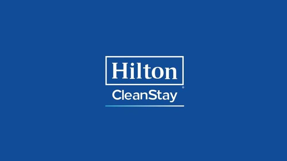 Canopy By Hilton West Palm Beach Downtown Exterior photo